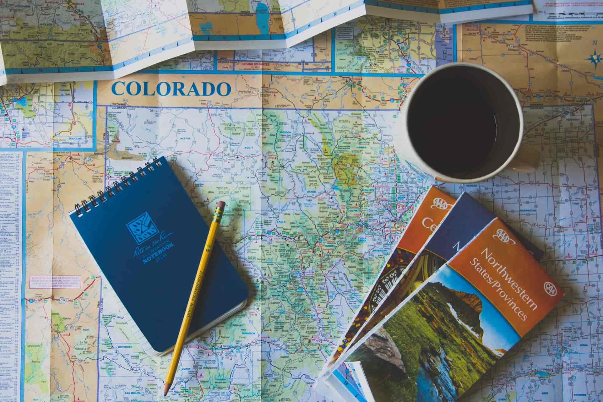 10 Best Travel Guide Websites 2022 Top Picks For Inspiration 